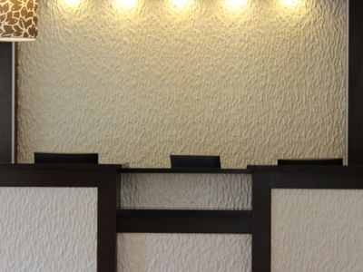 Hotel Kozy Houston North